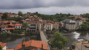 Commissionnaire en douane Limoges